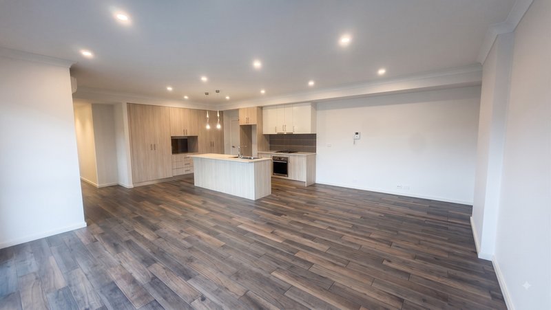 Photo - 508/63-67 Veron Street, Wentworthville NSW 2145 - Image 4