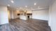 Photo - 508/63-67 Veron Street, Wentworthville NSW 2145 - Image 4