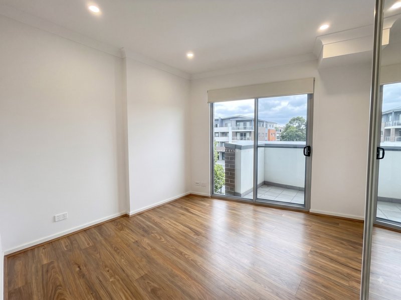 Photo - 508/63-67 Veron Street, Wentworthville NSW 2145 - Image 5