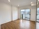 Photo - 508/63-67 Veron Street, Wentworthville NSW 2145 - Image 5