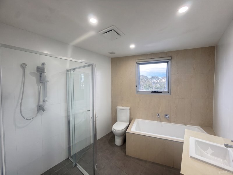 Photo - 508/63-67 Veron Street, Wentworthville NSW 2145 - Image 6