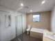 Photo - 508/63-67 Veron Street, Wentworthville NSW 2145 - Image 6