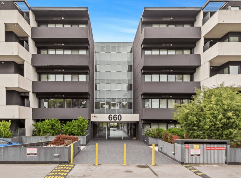 508/660 Blackburn Road, Notting Hill VIC 3168