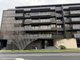 Photo - 508/757 Toorak Road, Hawthorn East VIC 3123 - Image 1