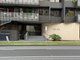 Photo - 508/757 Toorak Road, Hawthorn East VIC 3123 - Image 2