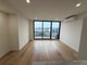 Photo - 508/757 Toorak Road, Hawthorn East VIC 3123 - Image 3