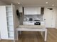 Photo - 508/757 Toorak Road, Hawthorn East VIC 3123 - Image 4