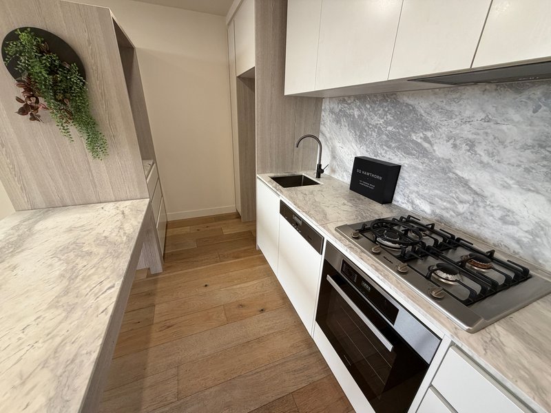 Photo - 508/757 Toorak Road, Hawthorn East VIC 3123 - Image 5