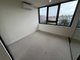 Photo - 508/757 Toorak Road, Hawthorn East VIC 3123 - Image 7