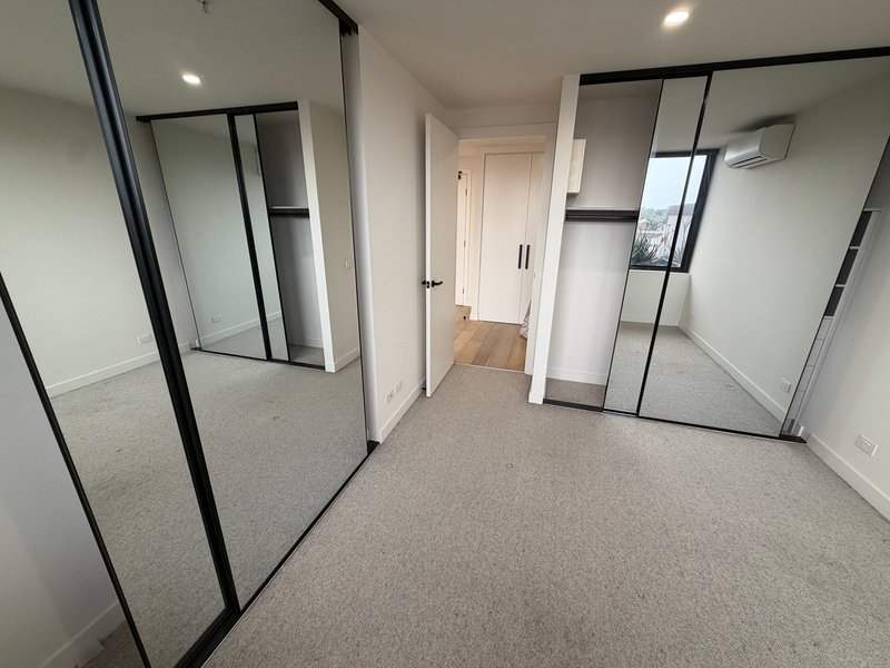 Photo - 508/757 Toorak Road, Hawthorn East VIC 3123 - Image 8