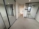 Photo - 508/757 Toorak Road, Hawthorn East VIC 3123 - Image 8