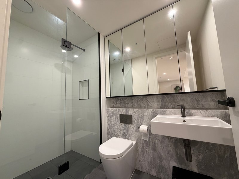 Photo - 508/757 Toorak Road, Hawthorn East VIC 3123 - Image 9