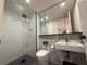 Photo - 508/757 Toorak Road, Hawthorn East VIC 3123 - Image 9