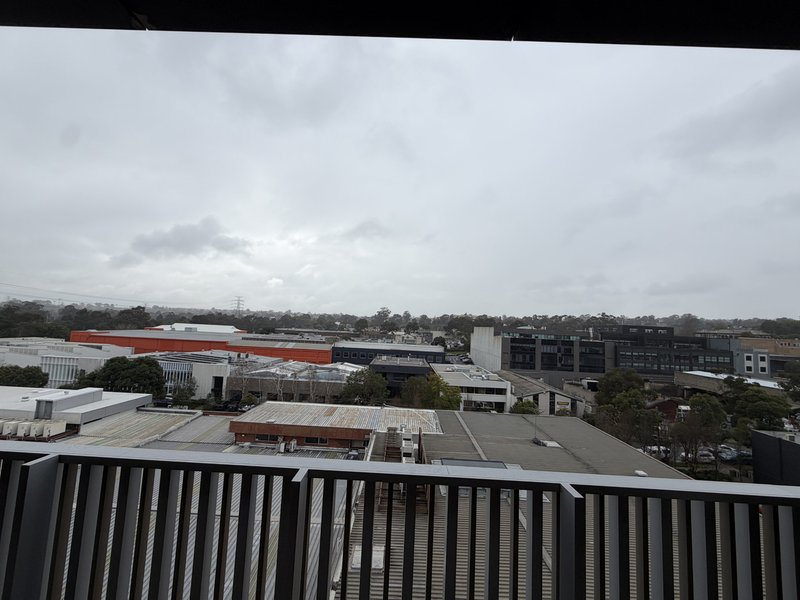 Photo - 508/757 Toorak Road, Hawthorn East VIC 3123 - Image 10