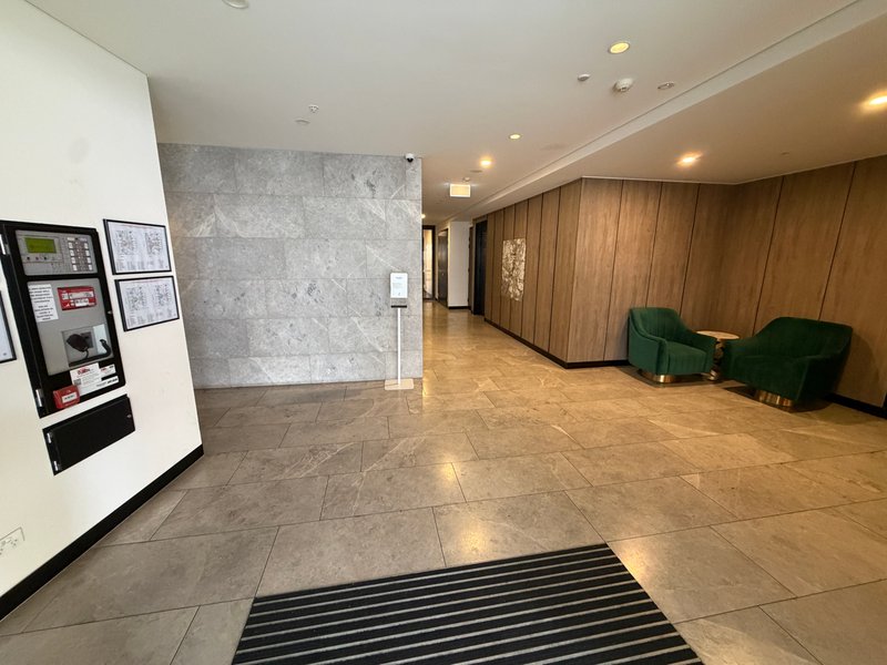 Photo - 508/757 Toorak Road, Hawthorn East VIC 3123 - Image 12