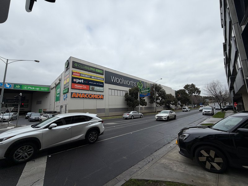 Photo - 508/757 Toorak Road, Hawthorn East VIC 3123 - Image 18