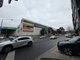 Photo - 508/757 Toorak Road, Hawthorn East VIC 3123 - Image 18