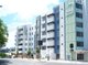 Photo - 508/8 Cordelia Street, South Brisbane QLD 4101 - Image 3