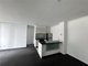 Photo - 50/88 Kavanagh Street, Southbank VIC 3006 - Image 7