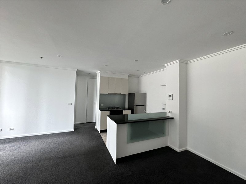 Photo - 50/88 Kavanagh Street, Southbank VIC 3006 - Image 3