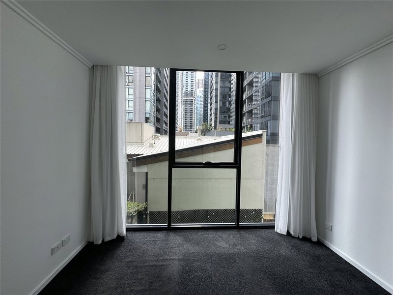 Photo - 50/88 Kavanagh Street, Southbank VIC 3006 - Image 4