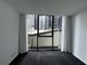 Photo - 50/88 Kavanagh Street, Southbank VIC 3006 - Image 4