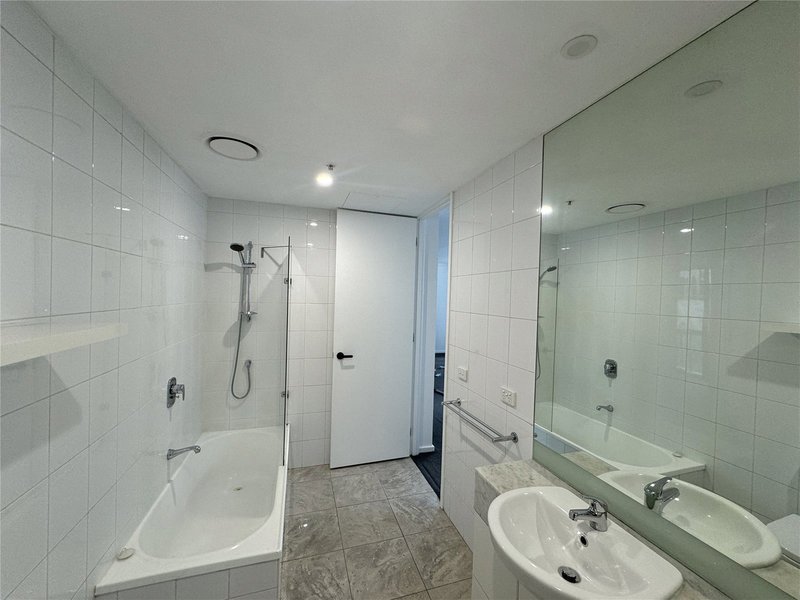 Photo - 50/88 Kavanagh Street, Southbank VIC 3006 - Image 5