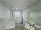 Photo - 50/88 Kavanagh Street, Southbank VIC 3006 - Image 5