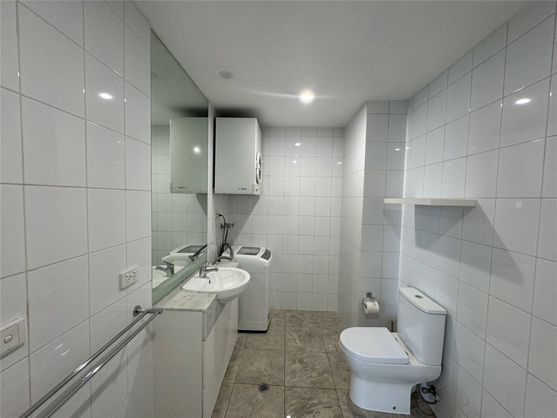 Photo - 50/88 Kavanagh Street, Southbank VIC 3006 - Image 6