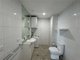 Photo - 50/88 Kavanagh Street, Southbank VIC 3006 - Image 6