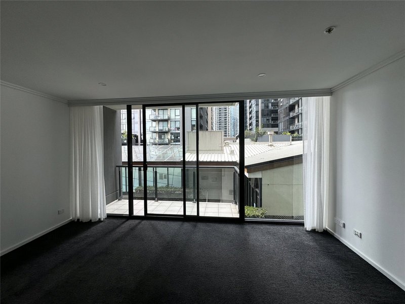 Photo - 50/88 Kavanagh Street, Southbank VIC 3006 - Image 7