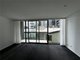 Photo - 50/88 Kavanagh Street, Southbank VIC 3006 - Image 7
