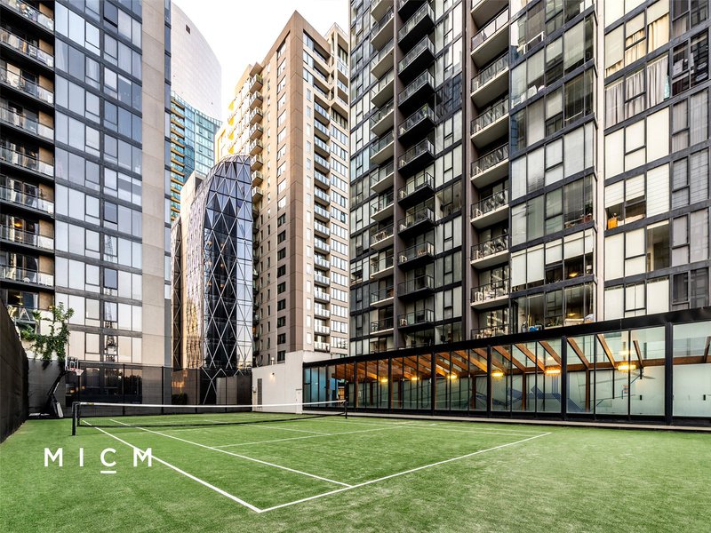 Photo - 50/88 Kavanagh Street, Southbank VIC 3006 - Image 10