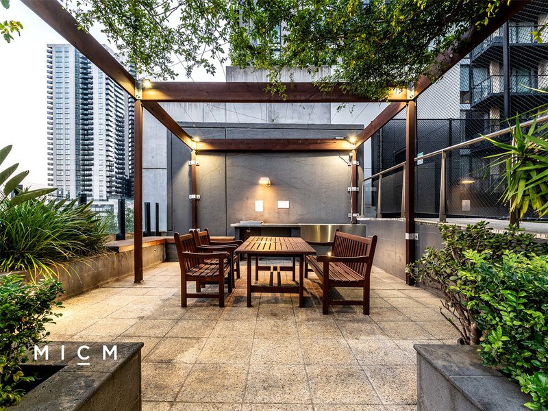 Photo - 50/88 Kavanagh Street, Southbank VIC 3006 - Image 11