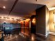 Photo - 50/88 Kavanagh Street, Southbank VIC 3006 - Image 12