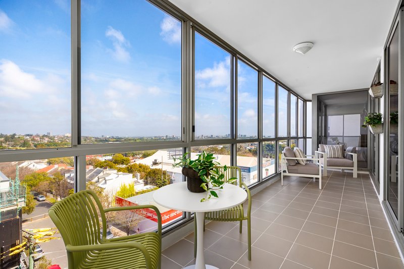 Photo - 508/80 Ebley Street, Bondi Junction NSW 2022 - Image 2
