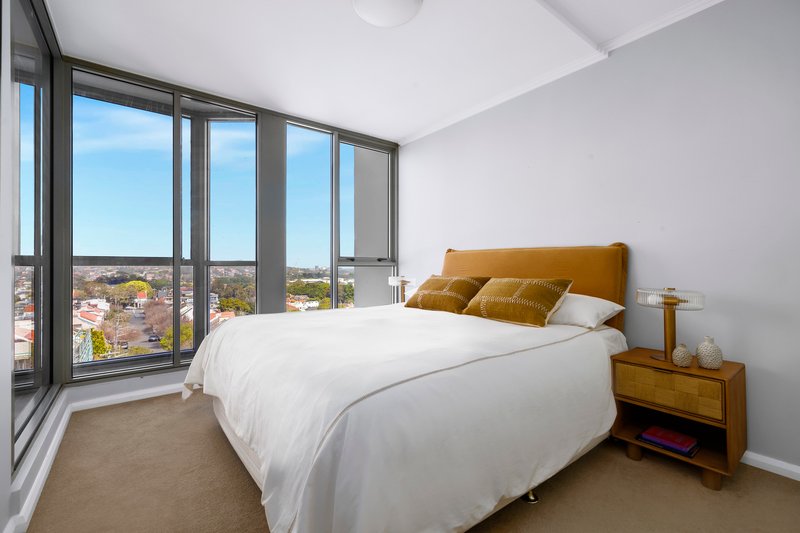 Photo - 508/80 Ebley Street, Bondi Junction NSW 2022 - Image 4