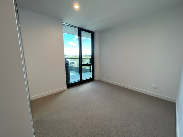 Photo - 508/9 Prospect Street, Box Hill VIC 3128 - Image 14