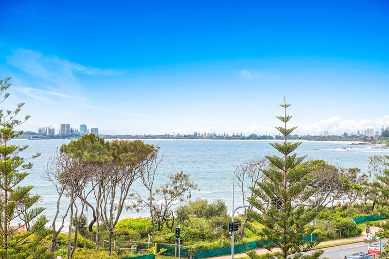 508/98 Alexandra Parade , Alexandra Headland QLD 4572