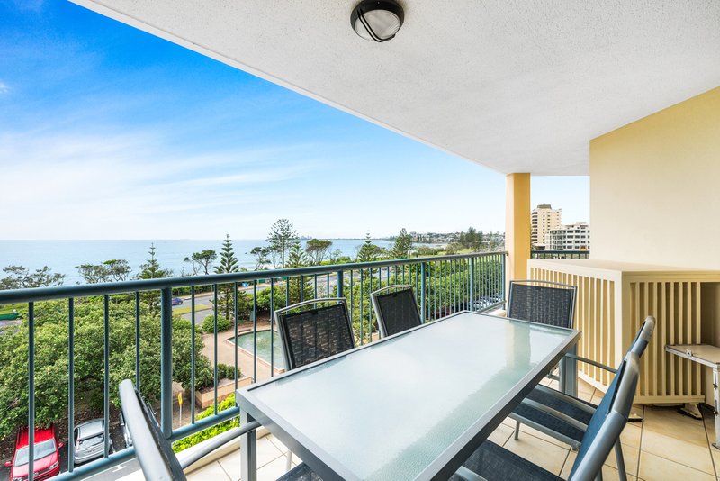 Photo - 508/98 Alexandra Parade , Alexandra Headland QLD 4572 - Image 2