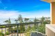 Photo - 508/98 Alexandra Parade , Alexandra Headland QLD 4572 - Image 3