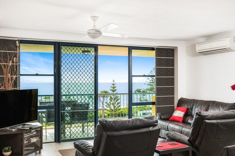 Photo - 508/98 Alexandra Parade , Alexandra Headland QLD 4572 - Image 5