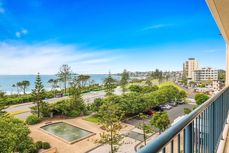 Photo - 508/98 Alexandra Parade , Alexandra Headland QLD 4572 - Image 7