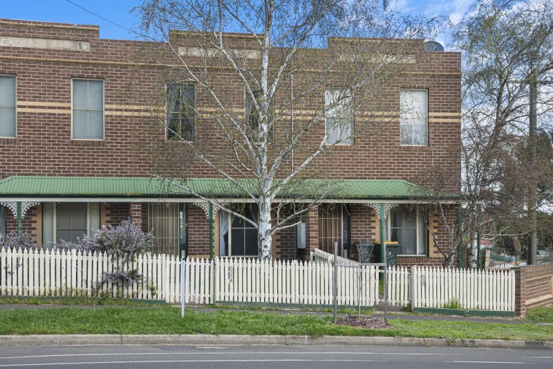 Photo - 508A Eureka Street, Eureka VIC 3350 - Image