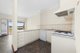 Photo - 508A Eureka Street, Eureka VIC 3350 - Image 3