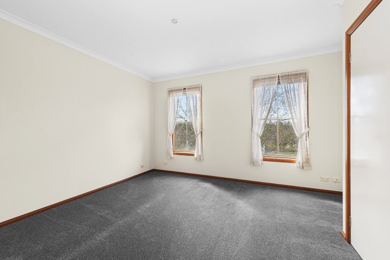 Photo - 508A Eureka Street, Eureka VIC 3350 - Image 5