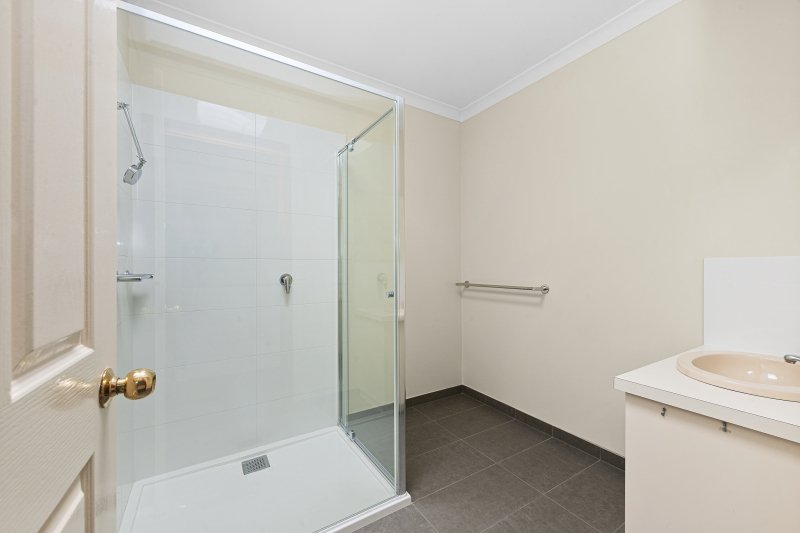 Photo - 508A Eureka Street, Eureka VIC 3350 - Image 7