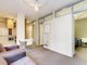 Photo - 508B2/23 King William Street, Adelaide SA 5000 - Image 4