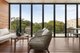 Photo - 508E/96 Parramatta Road, Camperdown NSW 2050 - Image 3