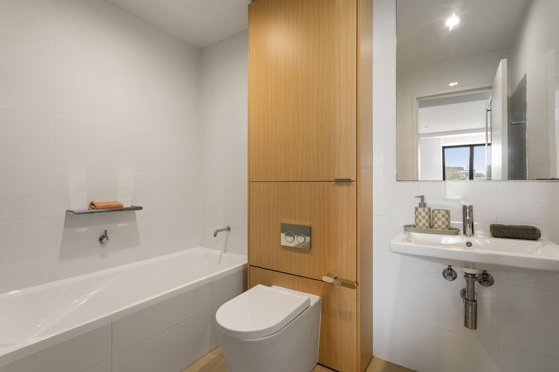Photo - 508E/96 Parramatta Road, Camperdown NSW 2050 - Image 7